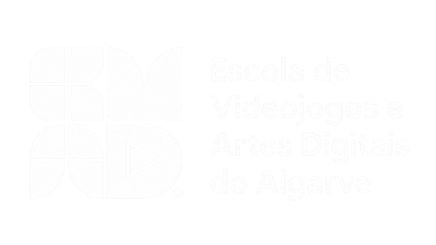 EVAD — Escola de Videojogos e Artes Digitais do Algarve